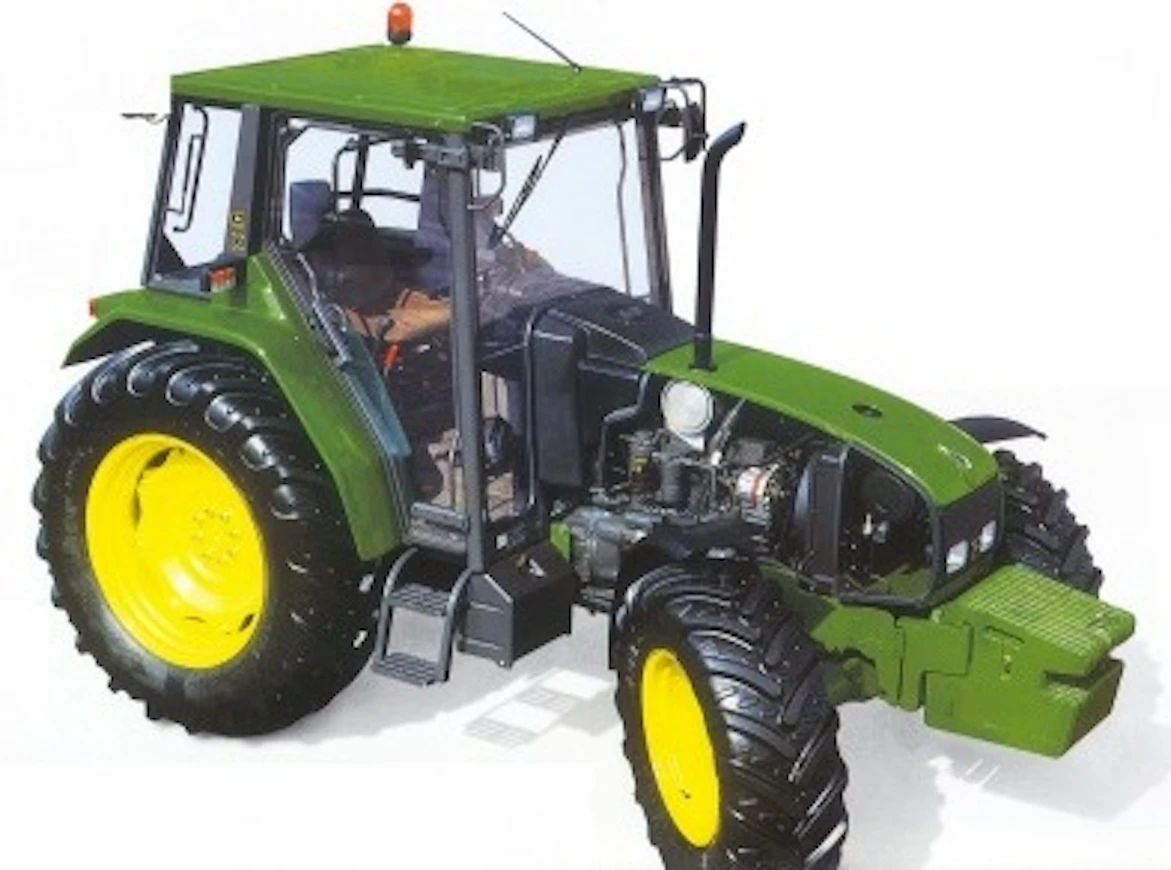 99JD3410