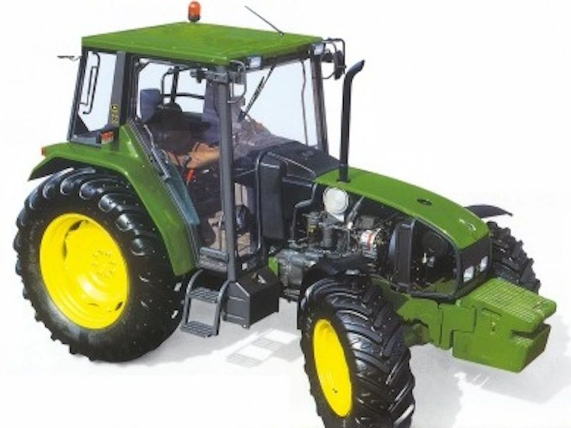 99JD3410
