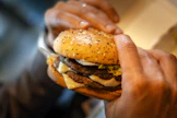 McDonald’s on tehnyt naudanlihasta pitkäaikaisen toimitussopimuksen tanskalaisen Danish Crownin kanssa.