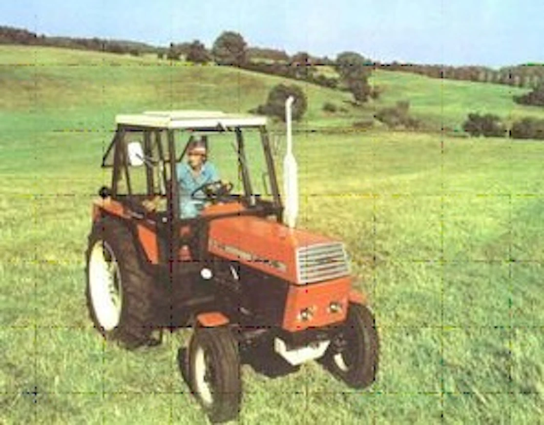 83UrsusC-362