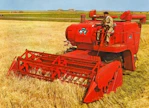 68MF510