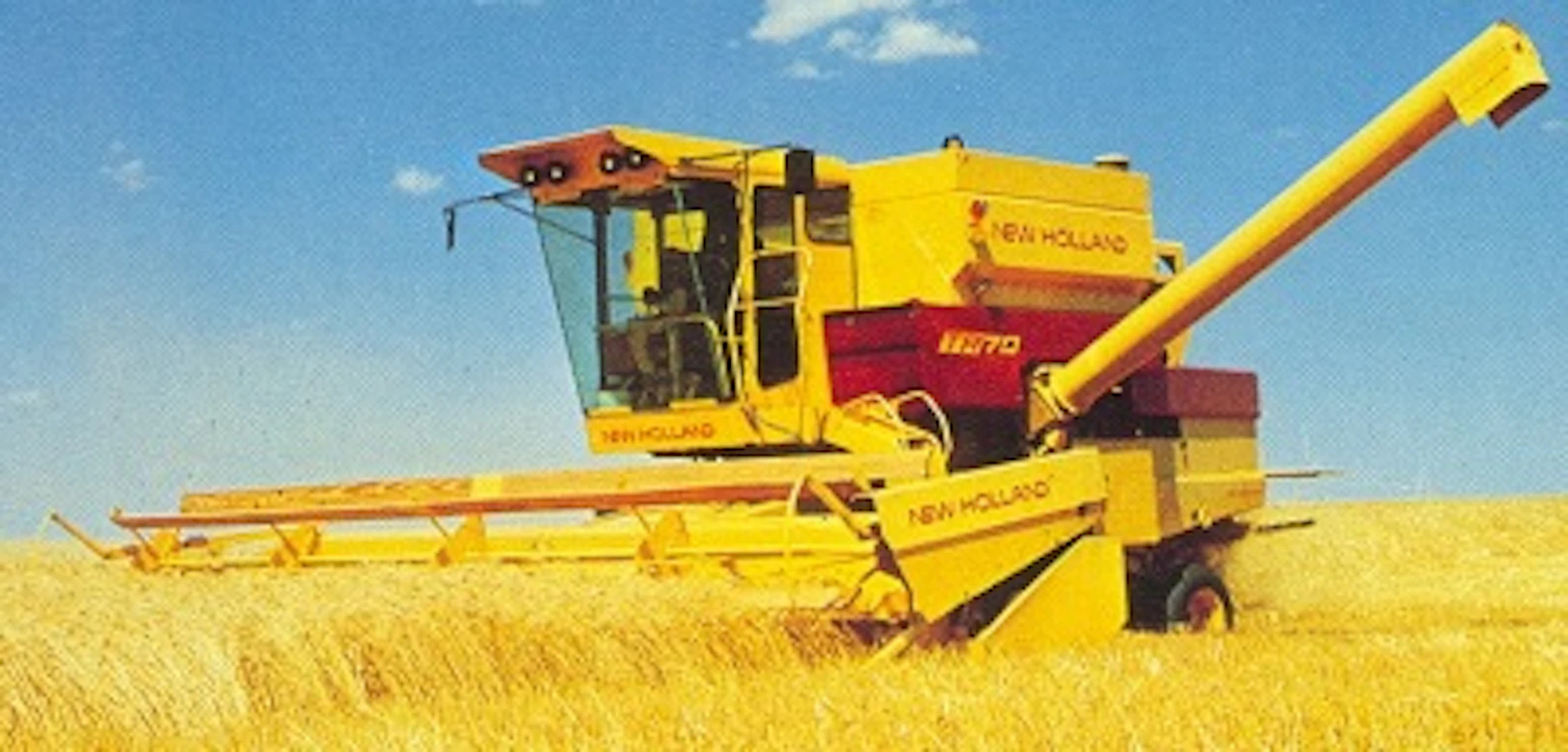75NHTR70