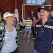 Rypsi Rapsi -foorumissa toimivat Johanna Pihala ja Mikko Kaase arvioivat, että kotimainen puristuskapasiteetti huomioiden öljykasvien alat voisivat vielä tuplaantua nykyisestä.