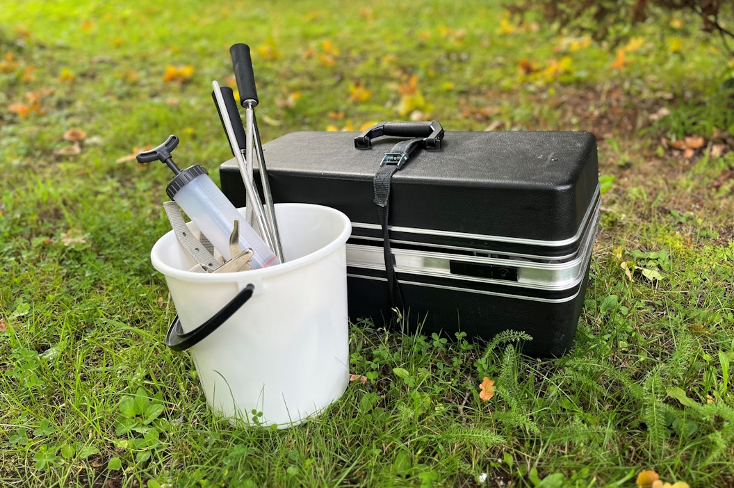 Ensi vuoden alusta kuntien järjestämisvastuulle kuuluvat enää uudessa laissa luetellut, yleisen edun kannalta välttämättömät eläinlääkäripalvelut. Listaa täydentävät palvelut pitää hinnoitella markkinaperusteisesti, eli näissä hinnat nousevat.