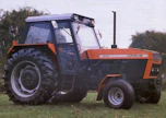 Ursus1222-1990