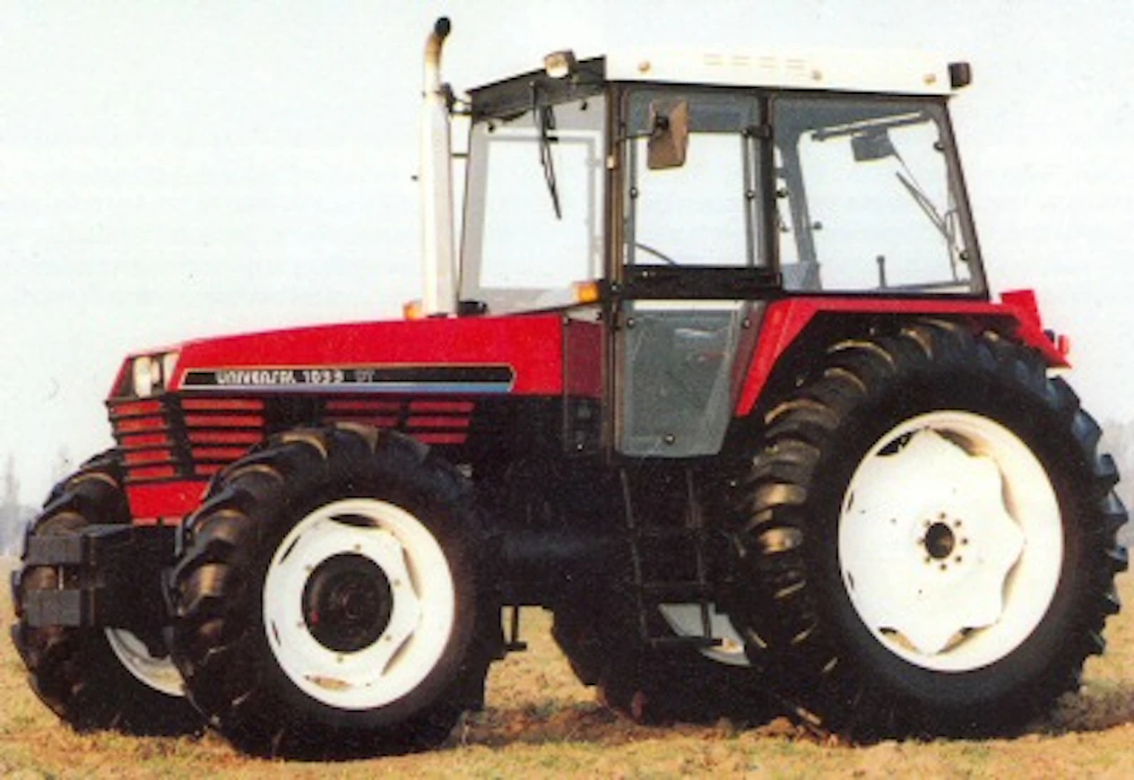 94Universal1033