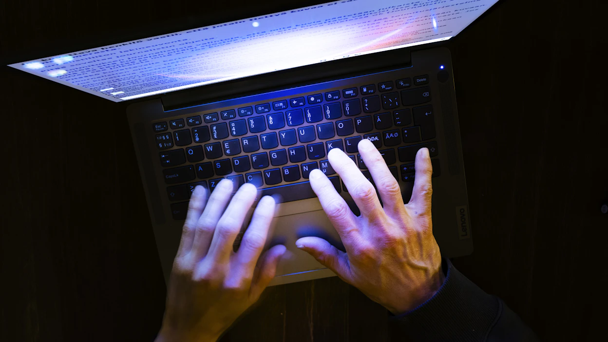 Valio ei pysty tekemään tietomurron kohteeksi joutuneiden identiteettisuojauksia.