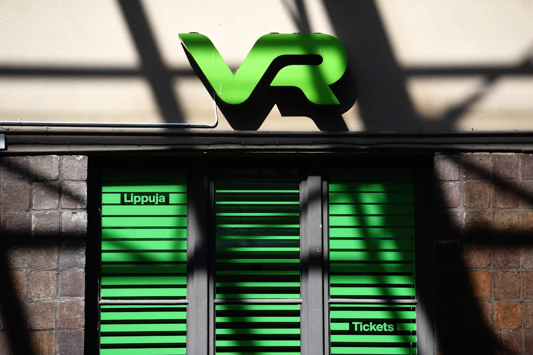 VR:n vähimmäisomistusrajat laskettaisiin 50,1 prosenttiin aiemmasta sadasta prosentista.