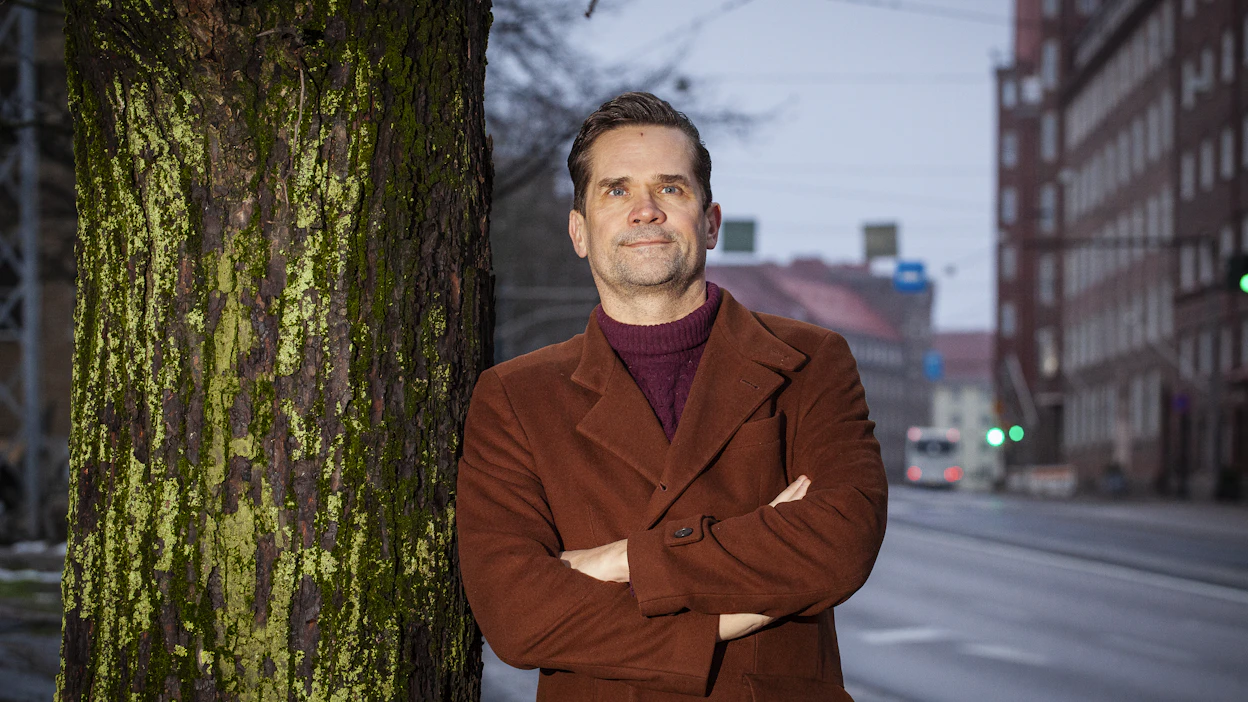 Ulkopoliittisen instituutin johtaja Mika Aaltola uumoilee, että Venäjän seuraava suurhyökkäys voisi käynnistyä ensi kesänä.