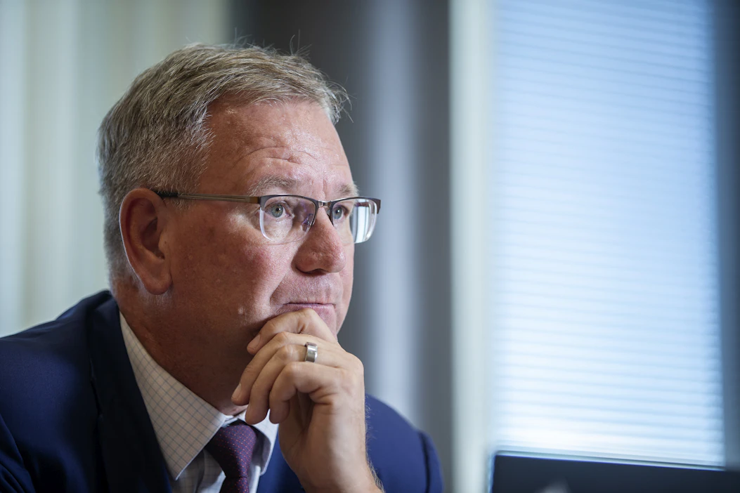Pekka Antikaisen mukaan viidenneksen osuuden myynti Mehiläisestä toi Lähi-Tapiolalle historian suurimman yksittäisen euromäärällisen voiton.