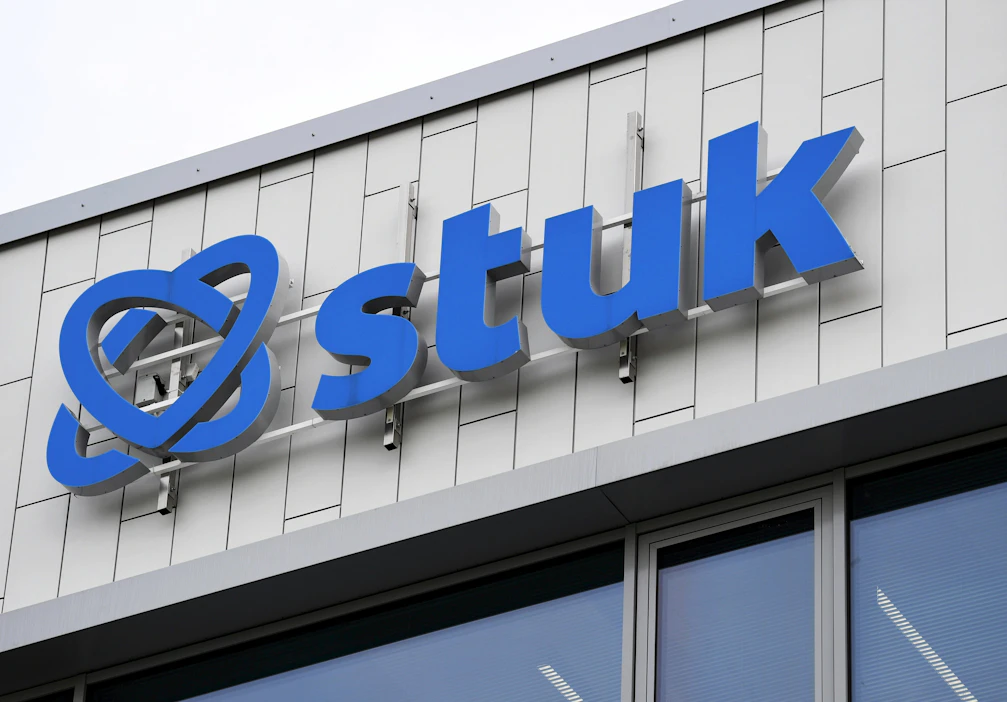 Säteilyturvakeskuksen mukaan pitoisuudesta ei ollut haittaa ihmisille tai ympäristölle. ANNI ÅGREN / LEHTIKUVA.