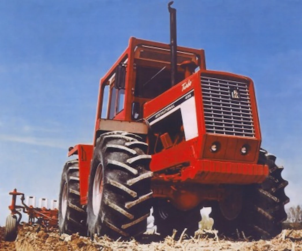 77IH4186