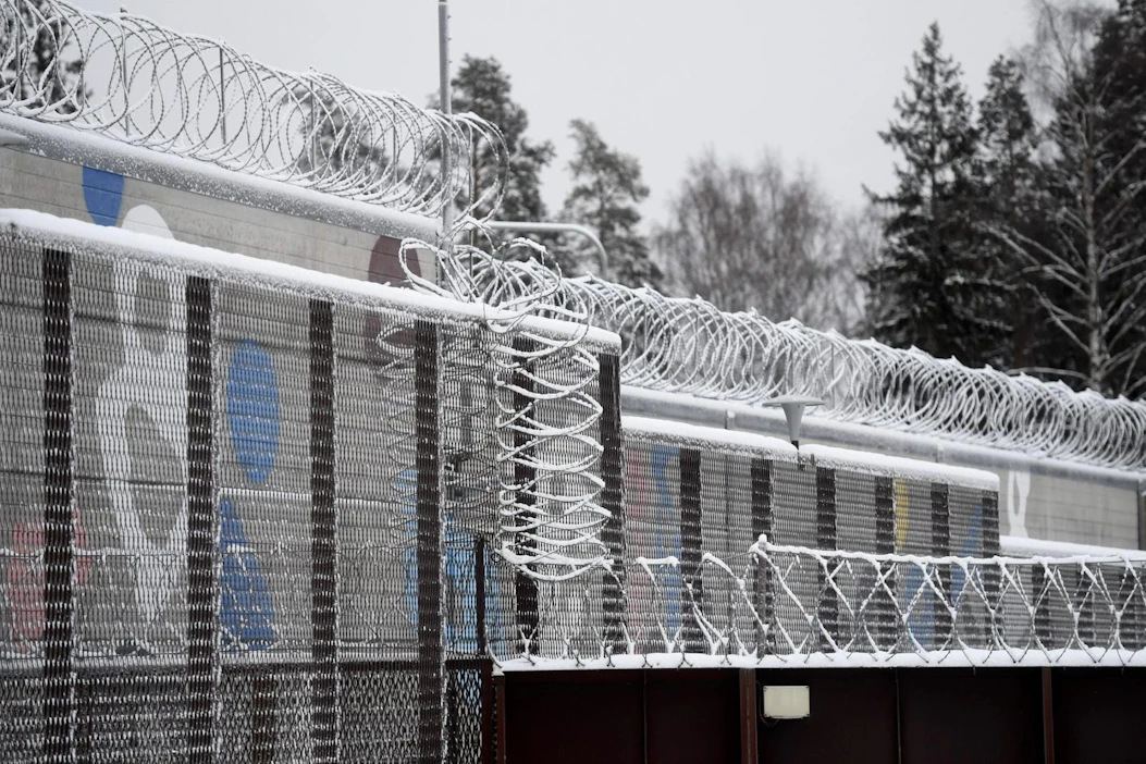 Viivästys voi apulaisoikeuskanslerin mukaan äärimmillään merkitä täytäntöönpanon raukeamista.