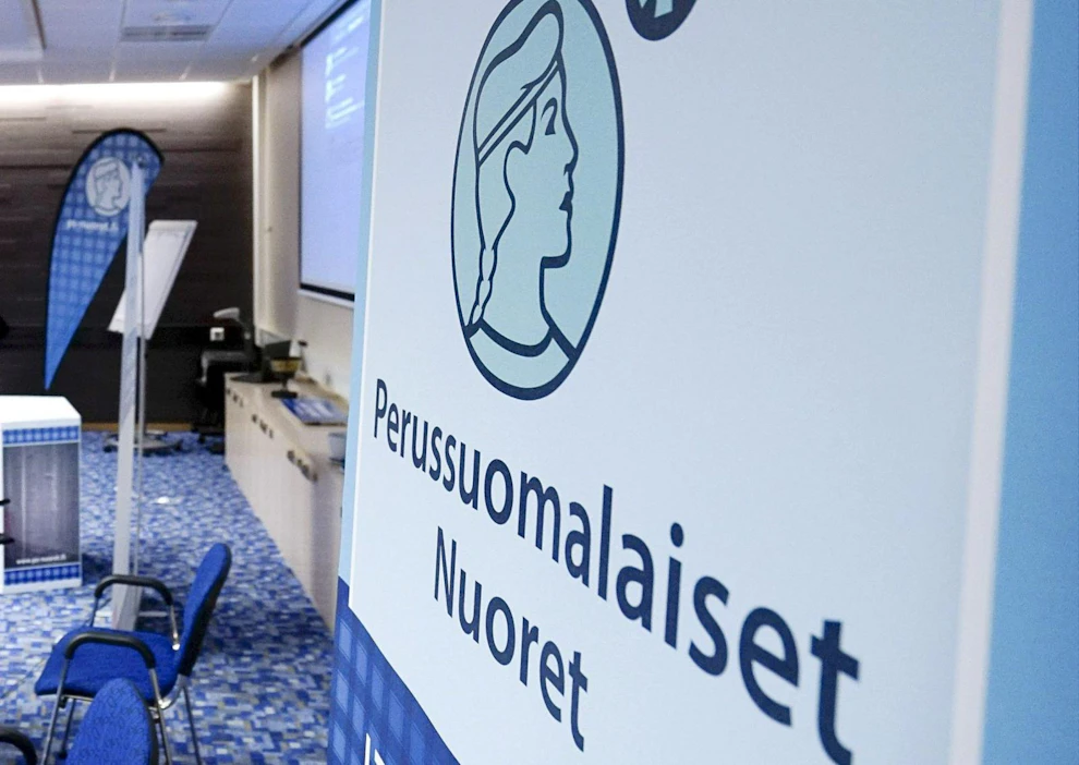 Nuorisojärjestön toiminta nousi alkuviikosta tapetille PS-Nuorten entisen varapuheenjohtajan Toni Jalosen viikonloppuna esittämien fasistikommenttien takia.