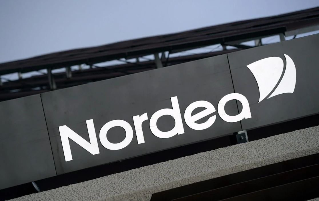 Nordea arvioi kasvun olevan erityisesti rakentamisen ja kotitalouksien kulutuksen varassa.