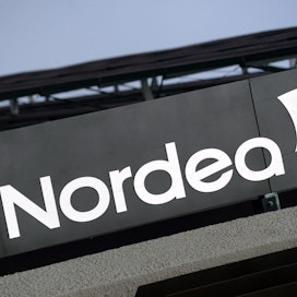 Nordea arvioi kasvun olevan erityisesti rakentamisen ja kotitalouksien kulutuksen varassa.