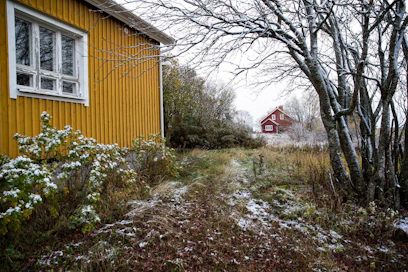 Alatien asuinrakennukset ovat päässeet heikkoon kuntoon ja niiden purkamista selvitetään. Hevosopiston alueelta löytyy kuitenkin myös useita puutaloja, joita kaavaillaan myyntiin.