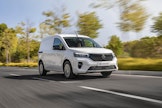 Nissan Townstar tulee tarjolle ainoastaan täyssähköisenä versiona, vaikka sen sisarmalleista löytyy myös diesel-versiot. Uutuuden lanseerausajankohta julkistetaan myöhemmin, joten hintoja ei ole vielä saatavilla.