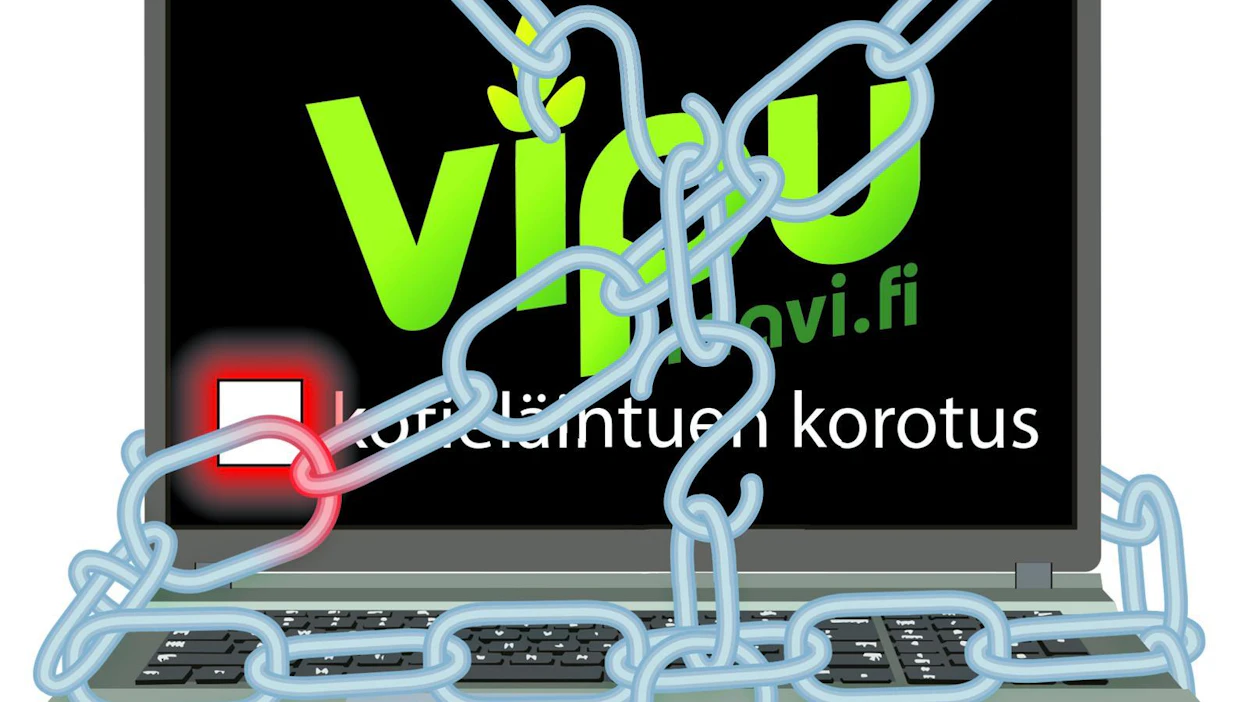 "Millä muulla toimialalla yhden rastin puuttumisesta aiheutuu 15 000 euron tulonmenetys, jota ei voi jälkikäteen korjata?" viljelijä kysyy.