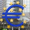 Torstai on toivoa täynnä. Euroopan keskuspankki julkistaa korkopäätöksensä iltapäivällä kello kolmen jälkeen.