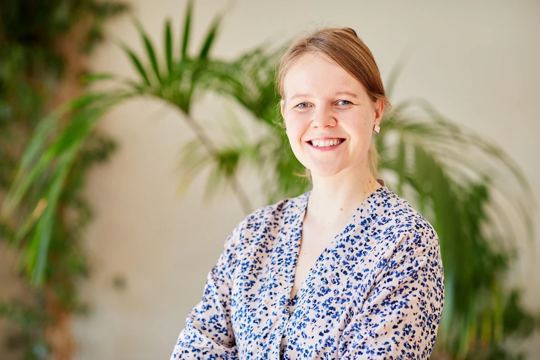 "Kun täällä puolustaa pohjoismaista metsänäkökulmaa, niin leimataan helposti pahikseksi, joka ei ole valmis muuttamaan toimintaansa. Todellisuudessa koko metsäsektori on sopeutunut muuttuvaan toimintaympäristöön", Pohjala sanoo.