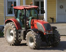 09ValtraS352