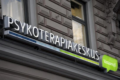 Psykoterapiakeskus Vastaamo asetettiin konkurssiin. LEHTIKUVA / EMMI KORHONEN