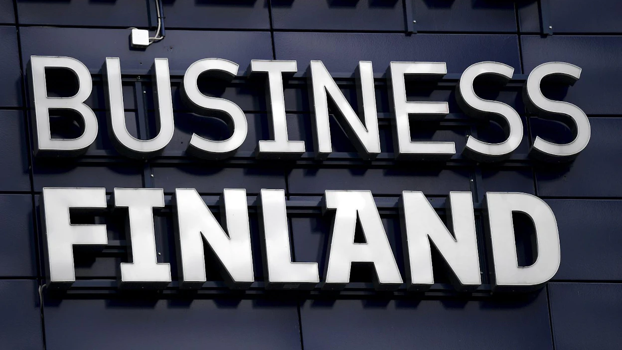 Business Finlandin mukaan onnistuessaan hankkeet johtavat useiden miljardien lisäinvestointeihin Suomeen.