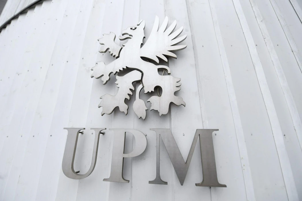 UPM:n vanerityöntekijöiden nykyinen työehtosopimus on voimassa tämän vuoden loppuun saakka.