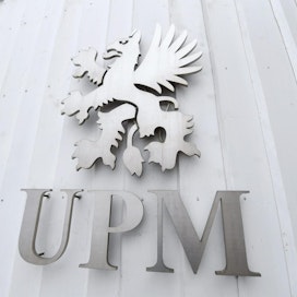 UPM:n vanerityöntekijöiden nykyinen työehtosopimus on voimassa tämän vuoden loppuun saakka.