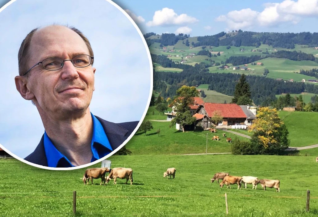 Jyrki Niemen mukaan komissaari Franz Fischlerin jo lähes kaksi vuosikymmentä sitten esittämä politiikan perusmalli on säilymässä näillä näkymin muuttumattomana. "Mullistavin uusi innovaatio lienee esitetty toimeenpanomalli, jonka on tarkoitus ottaa aiempaa paremmin huomioon läheisyysperiaate."