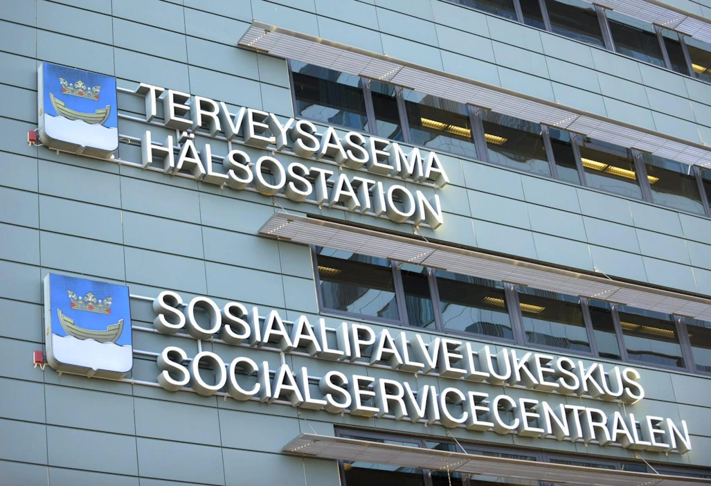 Kela ehdottaa sote-palvelujen valtakunnallista hinnoittelua, jotta asiakkaiden yhdenvertaisuus toteutuisi.