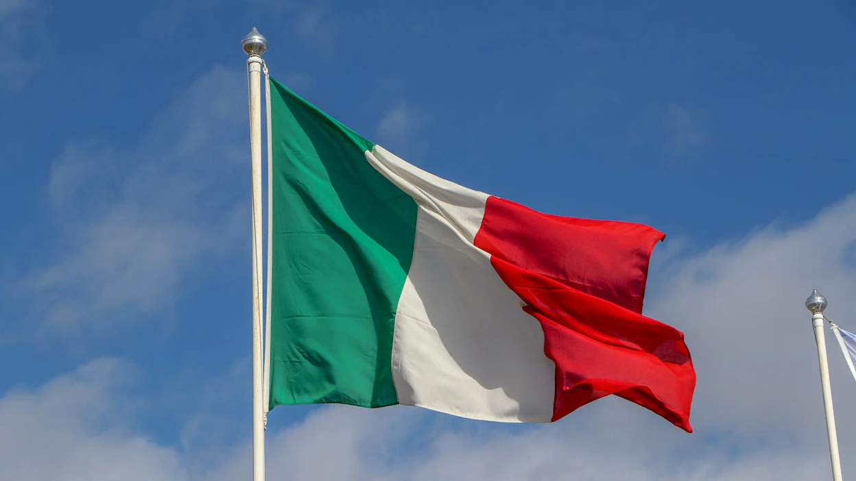 Ravureiden epävirallinen MM Yonkers Internatonal Trot meni lauantai-iltana Italiaan ori Zacon Gion myötä. Sen hoitaja on suomalainen Talvikki Niiniketo.