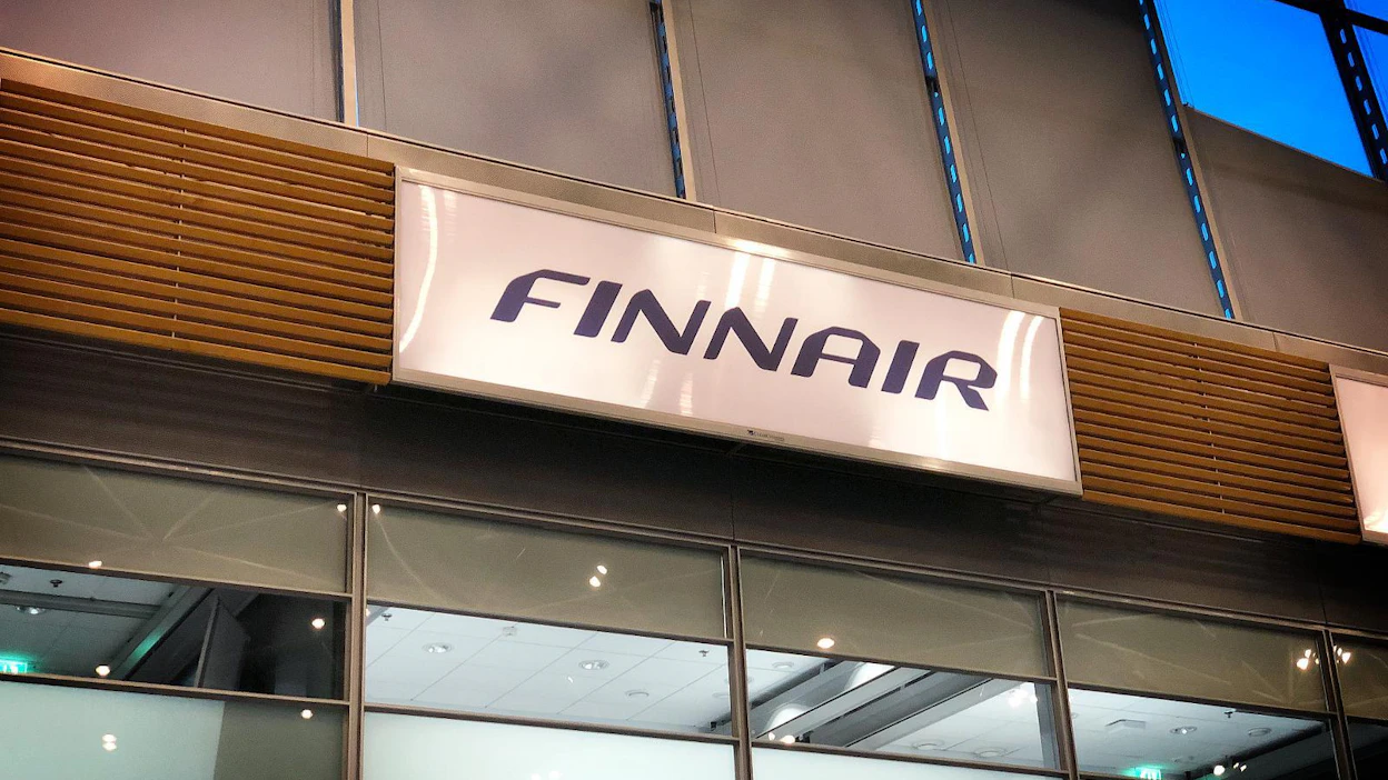 Finnair on jättänyt noudattamatta useita Ruotsin kuluttajariitalautakunnan suosituksia.