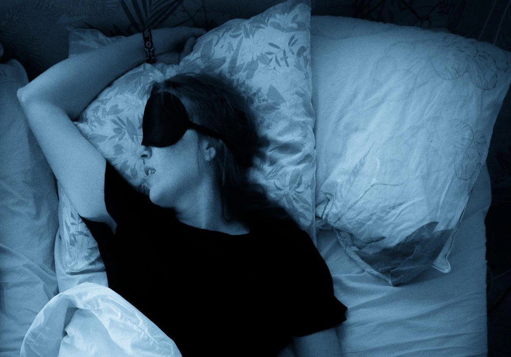 Unettomuudesta kärsivät Suomessa eniten 30–60-vuotiaat naiset. Yhden unettoman yön takia unilääkettä ei kannata ottaa, sillä ne vähentävät syvää unta.