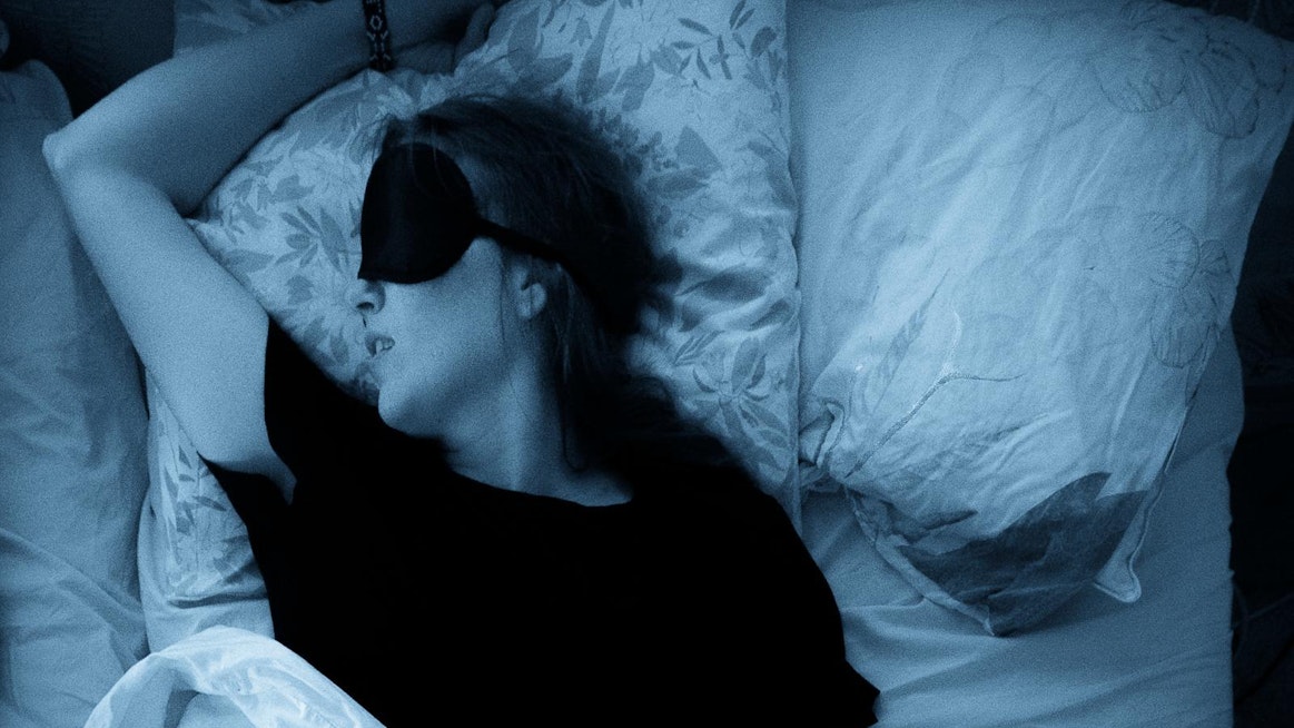 Unettomuudesta kärsivät Suomessa eniten 30–60-vuotiaat naiset. Yhden unettoman yön takia unilääkettä ei kannata ottaa, sillä ne vähentävät syvää unta.
