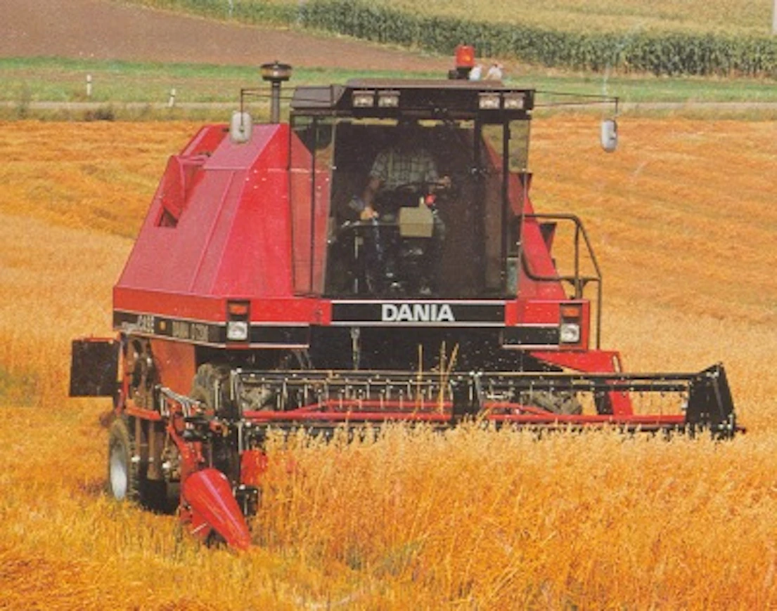 89CaseIH7200