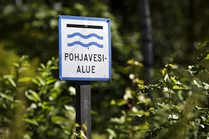 Valtioneuvoston viime kuussa hyväksymä asetus koskee muun muassa pohjavesialueita.