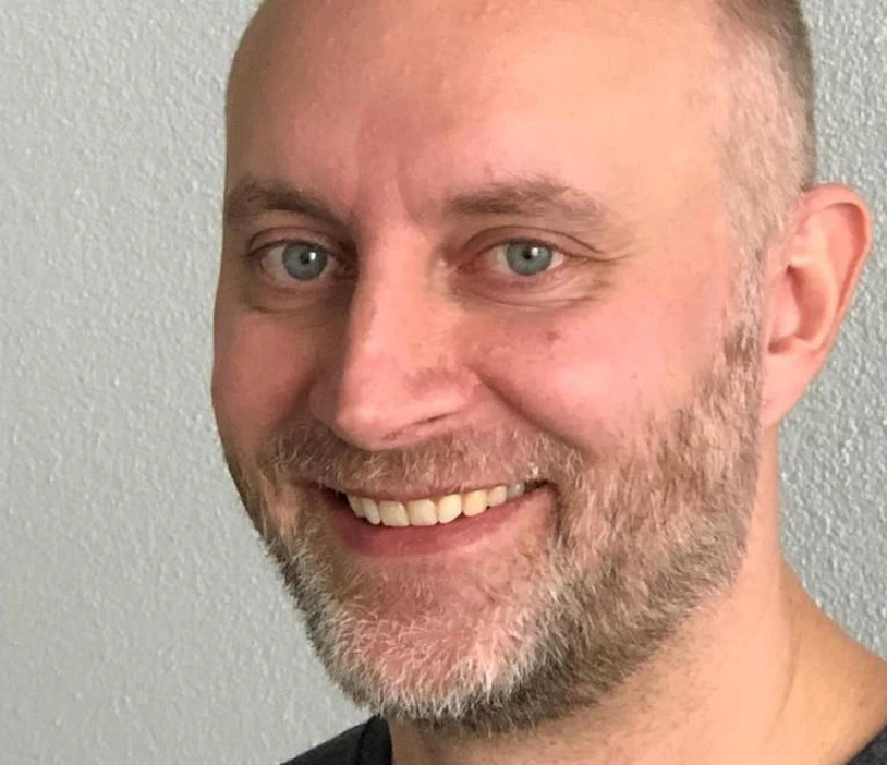 Logsetin tulevalla toimitusjohtajalla Tommi Ekmanilla on 19 vuoden kokemus metsäkonealan eri tehtävistä Suomessa ja ulkomailla.