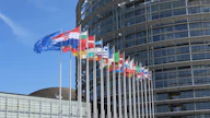 Euroopan parlamenttiin valitaan Suomesta 13 tai 14 meppiä toukokuun lopulla.