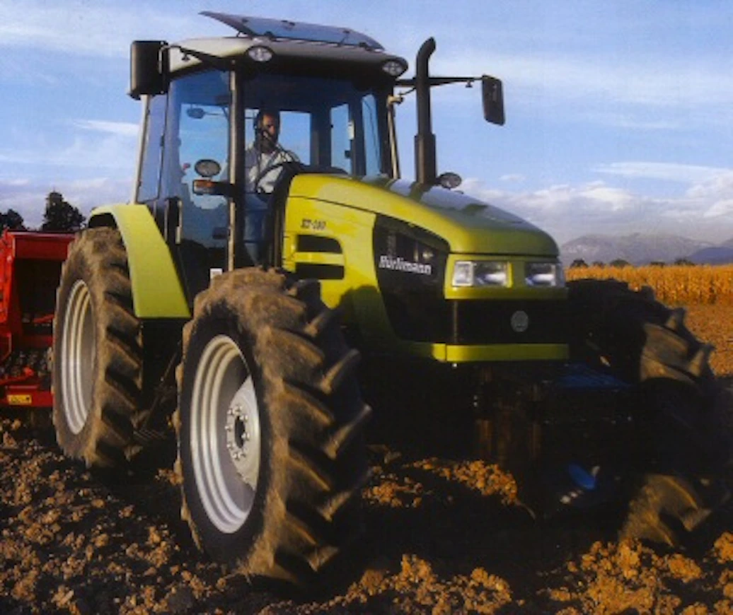 05HurlimannXT130