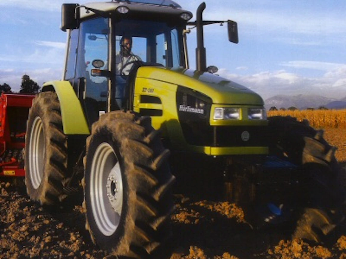 05HurlimannXT130