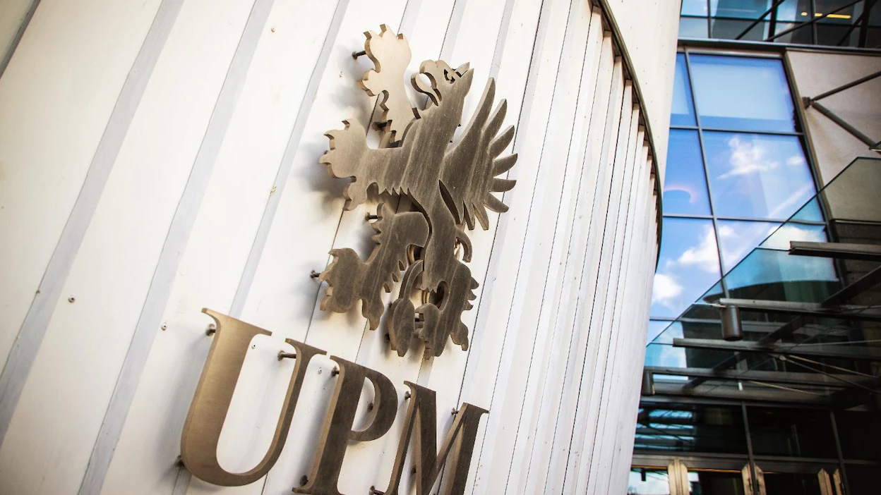 Aiemmin tänä vuonna UPM kertoi vähentävänsä sahaliiketoiminnasta 43 työpaikkaa.