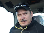 Timo Honkaniemi