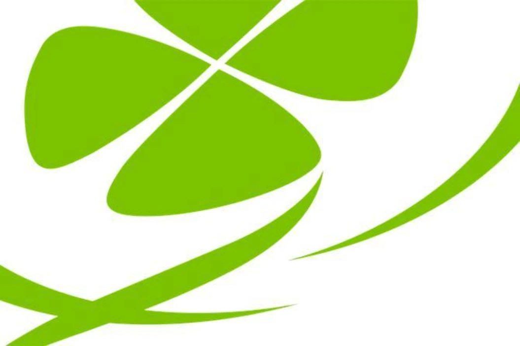 Keskustan houkuttelevuus oli puolittunut Helsingin Sanomien gallupissa.