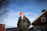 Mikko Tiirola kysyy, onko metsäomaisuuden valuminen sijoittajien taskuun yhteiskunnan haluama kehityssuunta.