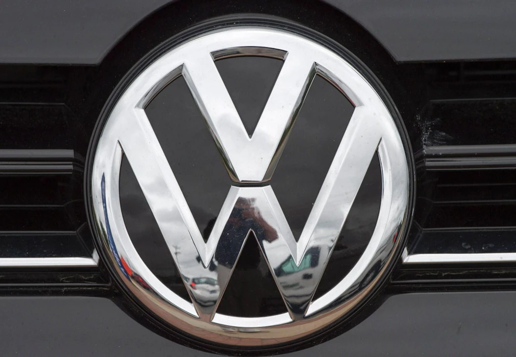 Sopimus koskee lähes puolta miljoonaa autonomistaja, joilla on kaksilitraisella dieselmoottorilla varustettuja Audeja ja Volkswageneja.