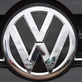 Sopimus koskee lähes puolta miljoonaa autonomistaja, joilla on kaksilitraisella dieselmoottorilla varustettuja Audeja ja Volkswageneja.