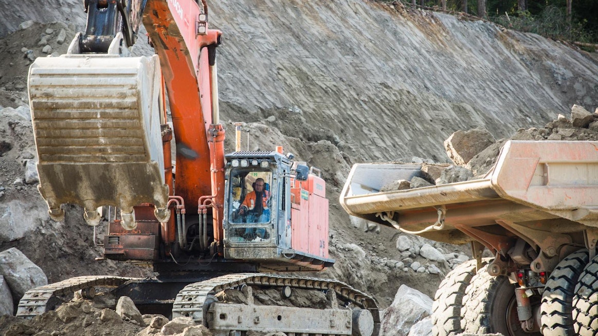 Metsä Groupin Äänekosken sellutehtaan rakentamisen aloitus oli vuoden paras metsäuutinen.