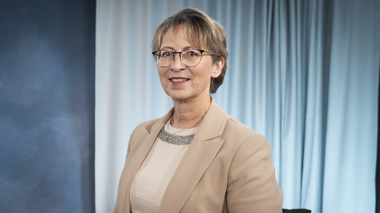 Valiokunta velvoitti mietinnössään, että hallitus valmistelee karhun ja ilveksen kiintiömetsästyksen pikaisesti.